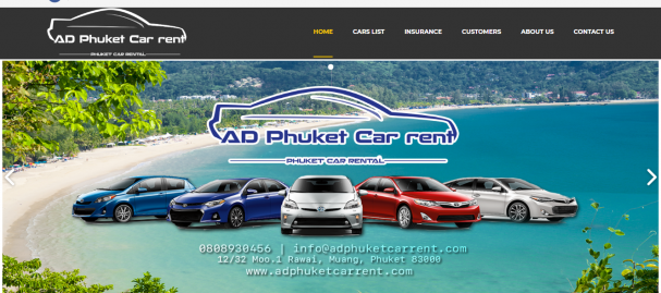 ad-phuket-car-rent